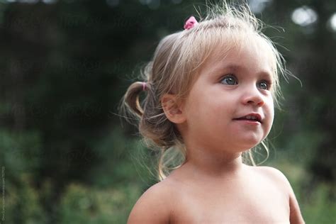 naked little girl|No Clothes On Woman stock videos and footage.